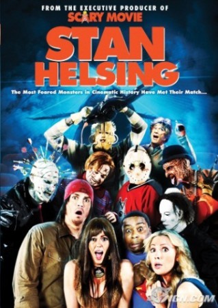 stan helsing